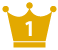 1st