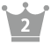 2nd