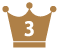 3rd