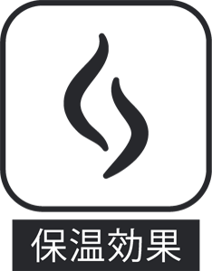 保温