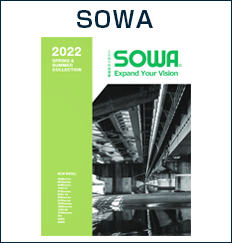 SOWA