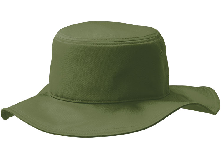 クイックドライサファリHAT